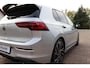 Volkswagen Golf 2.0 TSI GTI |Club sport |Matrix LED |Stuurwiel verwarmd