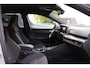Volkswagen Golf 2.0 TSI GTI |Club sport |Matrix LED |Stuurwiel verwarmd