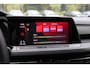 Volkswagen Golf 2.0 TSI GTI |Club sport |Matrix LED |Stuurwiel verwarmd