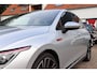 Volkswagen Golf 2.0 TSI GTI |Club sport |Matrix LED |Stuurwiel verwarmd
