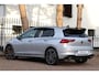 Volkswagen Golf 2.0 TSI GTI |Club sport |Matrix LED |Stuurwiel verwarmd