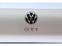 Volkswagen Golf 2.0 TSI GTI |Club sport |Matrix LED |Stuurwiel verwarmd