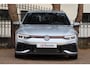 Volkswagen Golf 2.0 TSI GTI |Club sport |Matrix LED |Stuurwiel verwarmd
