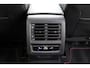 Volkswagen Golf 2.0 TSI GTI |Club sport |Matrix LED |Stuurwiel verwarmd