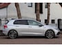 Volkswagen Golf 2.0 TSI GTI |Club sport |Matrix LED |Stuurwiel verwarmd