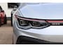 Volkswagen Golf 2.0 TSI GTI |Club sport |Matrix LED |Stuurwiel verwarmd