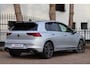 Volkswagen Golf 2.0 TSI GTI |Club sport |Matrix LED |Stuurwiel verwarmd