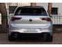 Volkswagen Golf 2.0 TSI GTI |Club sport |Matrix LED |Stuurwiel verwarmd