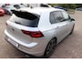 Volkswagen Golf 2.0 TSI GTI |Club sport |Matrix LED |Stuurwiel verwarmd