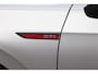 Volkswagen Golf 2.0 TSI GTI |Club sport |Matrix LED |Stuurwiel verwarmd
