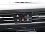 Volkswagen Golf 2.0 TSI GTI |Club sport |Matrix LED |Stuurwiel verwarmd