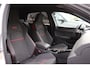 Volkswagen Golf 2.0 TSI GTI |Club sport |Matrix LED |Stuurwiel verwarmd