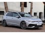 Volkswagen Golf 2.0 TSI GTI |Club sport |Matrix LED |Stuurwiel verwarmd