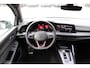 Volkswagen Golf 2.0 TSI GTI |Club sport |Matrix LED |Stuurwiel verwarmd