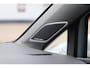 Volkswagen Golf 2.0 TSI GTI |Club sport |Matrix LED |Stuurwiel verwarmd
