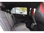 Volkswagen Golf 2.0 TSI GTI |Club sport |Matrix LED |Stuurwiel verwarmd
