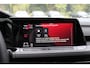 Volkswagen Golf 2.0 TSI GTI |Club sport |Matrix LED |Stuurwiel verwarmd