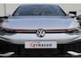 Volkswagen Golf 2.0 TSI GTI |Club sport |Matrix LED |Stuurwiel verwarmd