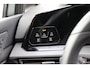 Volkswagen Golf 2.0 TSI GTI |Club sport |Matrix LED |Stuurwiel verwarmd