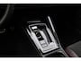 Volkswagen Golf 2.0 TSI GTI |Club sport |Matrix LED |Stuurwiel verwarmd