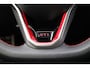 Volkswagen Golf 2.0 TSI GTI |Club sport |Matrix LED |Stuurwiel verwarmd