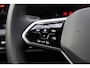 Volkswagen Golf 2.0 TSI GTI |Club sport |Matrix LED |Stuurwiel verwarmd