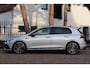 Volkswagen Golf 2.0 TSI GTI |Club sport |Matrix LED |Stuurwiel verwarmd