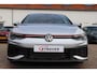 Volkswagen Golf 2.0 TSI GTI |Club sport |Matrix LED |Stuurwiel verwarmd