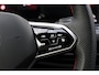 Volkswagen Golf 2.0 TSI GTI |Club sport |Matrix LED |Stuurwiel verwarmd