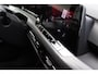 Volkswagen Golf 2.0 TSI GTI |Club sport |Matrix LED |Stuurwiel verwarmd