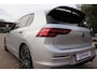 Volkswagen Golf 2.0 TSI GTI |Club sport |Matrix LED |Stuurwiel verwarmd