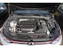 Volkswagen Golf 2.0 TSI GTI |Club sport |Matrix LED |Stuurwiel verwarmd