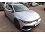 Volkswagen Golf 2.0 TSI GTI |Club sport |Matrix LED |Stuurwiel verwarmd