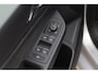 Volkswagen Golf 2.0 TSI GTI |Club sport |Matrix LED |Stuurwiel verwarmd