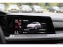 Volkswagen Golf 2.0 TSI GTI |Club sport |Matrix LED |Stuurwiel verwarmd