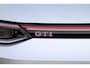 Volkswagen Golf 2.0 TSI GTI |Club sport |Matrix LED |Stuurwiel verwarmd