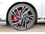 Volkswagen Golf 2.0 TSI GTI |Club sport |Matrix LED |Stuurwiel verwarmd