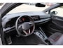 Volkswagen Golf 2.0 TSI GTI |Club sport |Matrix LED |Stuurwiel verwarmd