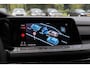 Volkswagen Golf 2.0 TSI GTI |Club sport |Matrix LED |Stuurwiel verwarmd