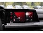 Volkswagen Golf 2.0 TSI GTI |Club sport |Matrix LED |Stuurwiel verwarmd