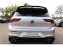 Volkswagen Golf 2.0 TSI GTI |Club sport |Matrix LED |Stuurwiel verwarmd