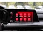 Volkswagen Golf 2.0 TSI GTI |Club sport |Matrix LED |Stuurwiel verwarmd