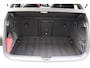 Volkswagen Golf 2.0 TSI GTI |Club sport |Matrix LED |Stuurwiel verwarmd