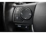 Toyota Auris Touring Sports 1.8 Hybrid Lease | Panoramadak | Navigatie | LED | Cruise Control | Clima | Camera | 16 inch | Bluetooth | Rijstrooksensor