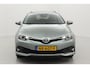 Toyota Auris Touring Sports 1.8 Hybrid Lease | Panoramadak | Navigatie | LED | Cruise Control | Clima | Camera | 16 inch | Bluetooth | Rijstrooksensor