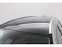 Toyota Auris Touring Sports 1.8 Hybrid Lease | Panoramadak | Navigatie | LED | Cruise Control | Clima | Camera | 16 inch | Bluetooth | Rijstrooksensor