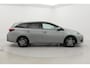 Toyota Auris Touring Sports 1.8 Hybrid Lease | Panoramadak | Navigatie | LED | Cruise Control | Clima | Camera | 16 inch | Bluetooth | Rijstrooksensor