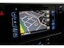 Toyota Auris Touring Sports 1.8 Hybrid Lease | Panoramadak | Navigatie | LED | Cruise Control | Clima | Camera | 16 inch | Bluetooth | Rijstrooksensor