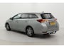 Toyota Auris Touring Sports 1.8 Hybrid Lease | Panoramadak | Navigatie | LED | Cruise Control | Clima | Camera | 16 inch | Bluetooth | Rijstrooksensor