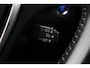Toyota Auris Touring Sports 1.8 Hybrid Lease | Panoramadak | Navigatie | LED | Cruise Control | Clima | Camera | 16 inch | Bluetooth | Rijstrooksensor